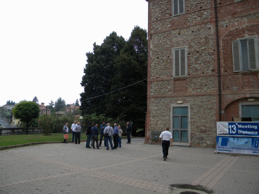 DSCN8379 .JPG